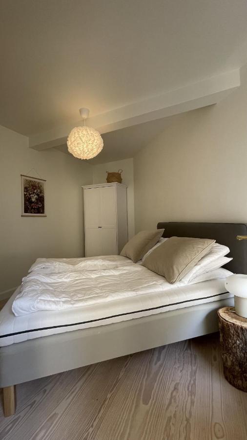ApartmentInCopenhagen Apartment 1506 Buitenkant foto